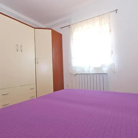 Appartamento Adele 1406 *